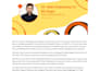 write SEO content for your website